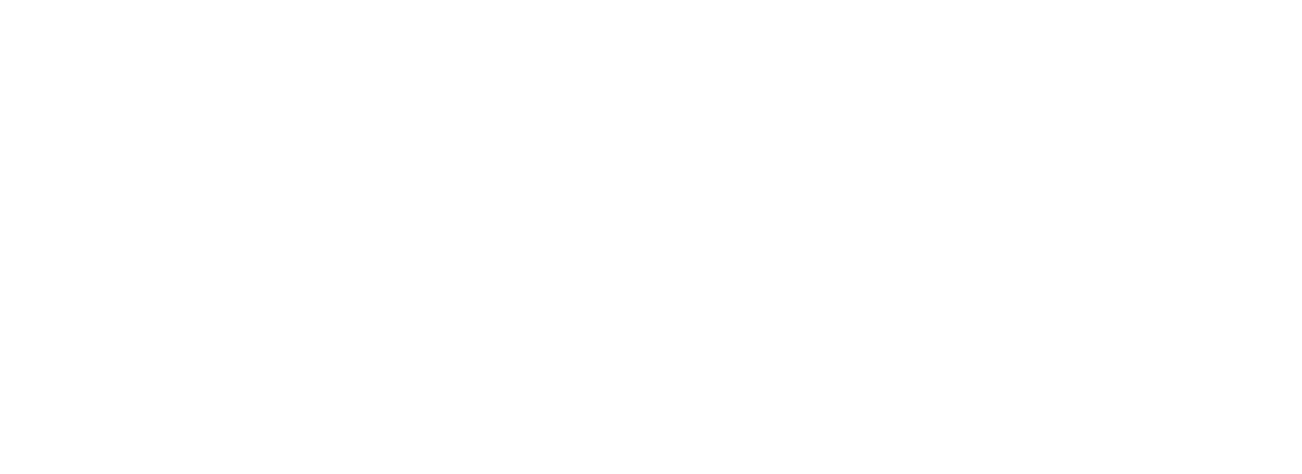 ختم الأصالة التجارية — KATEST